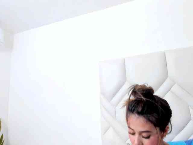 Amelia02