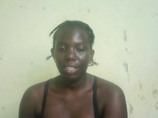 Africangoddess22