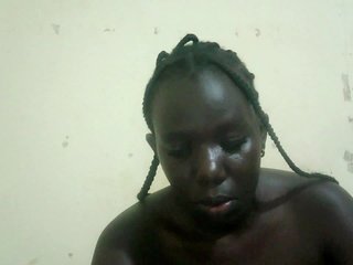 africangoddess22