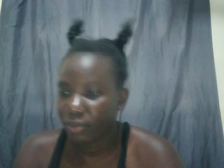 Africangoddess22