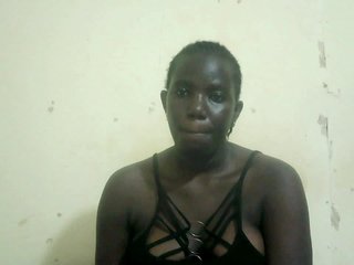 Africangoddess22