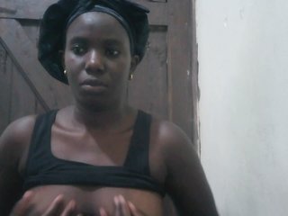 Africangoddess22