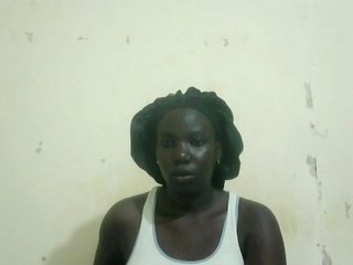 Africangoddess22