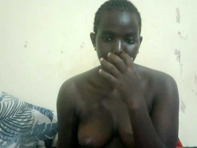 Africangoddess22