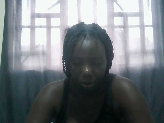 Africangoddess22