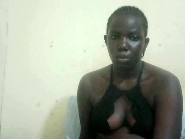 Africangoddess22