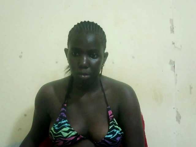 Africangoddess22