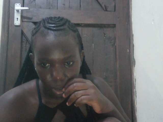 Africangoddess22
