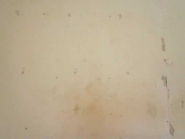 Preview of africangoddess22