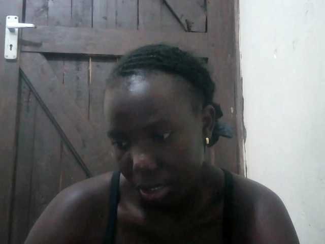 Africangoddess22