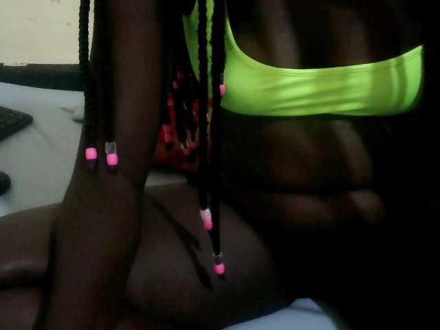 Africangoddess22