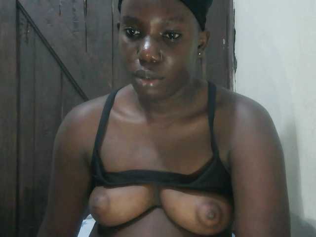 Africangoddess22