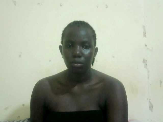 Africangoddess22
