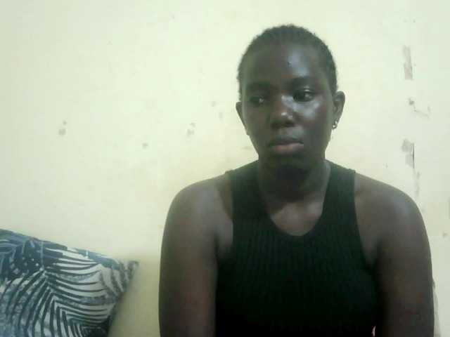 Africangoddess22