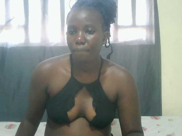 Africangoddess22