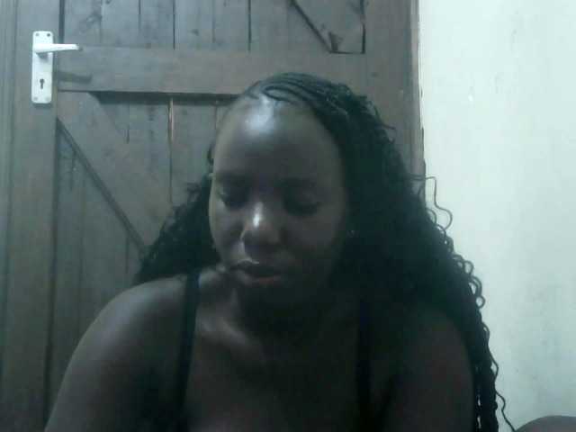Africangoddess22