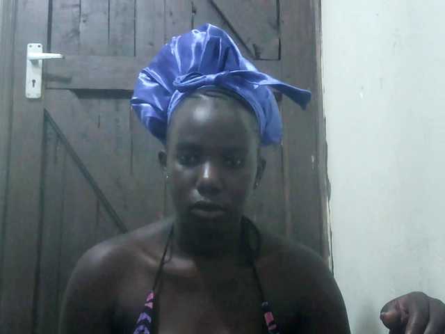 Africangoddess22