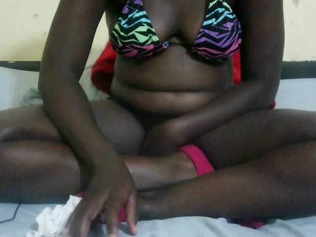 Africangoddess22