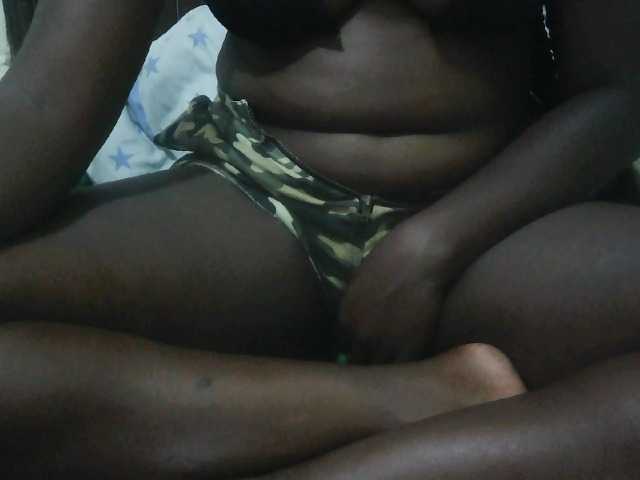 Africangoddess22