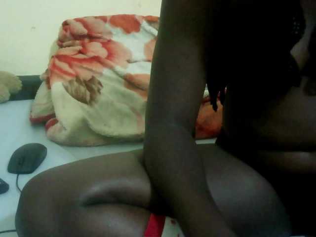 Preview of africangoddess22