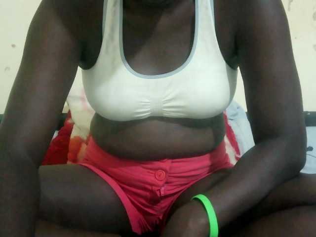 Africangoddess22