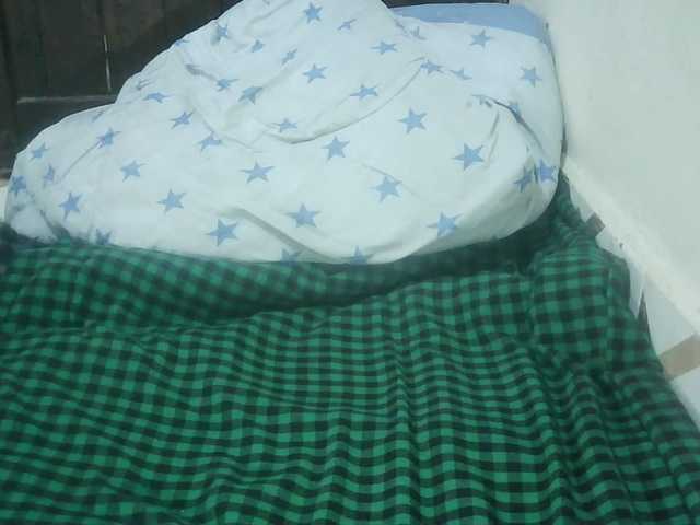 Africangoddess22 live cam on BongaCams