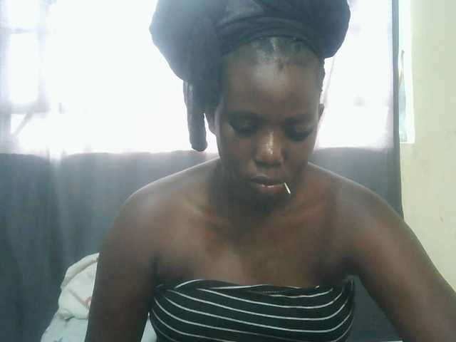Africangoddess22