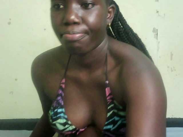 Africangoddess22