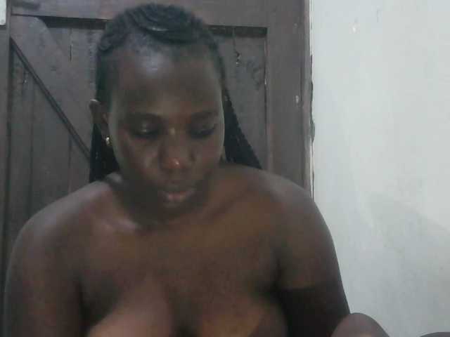 Africangoddess22
