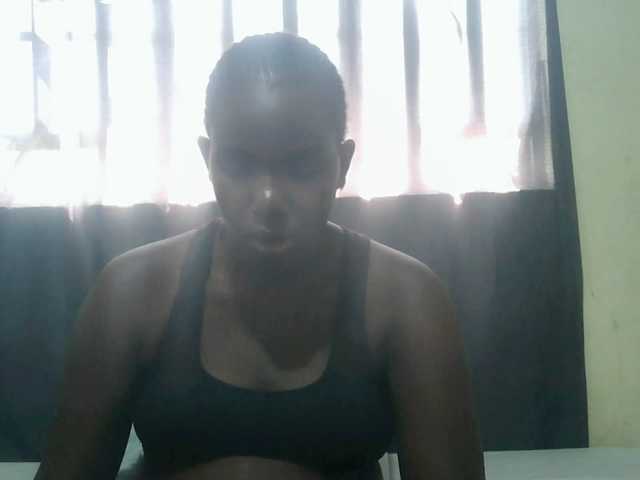 Africangoddess22