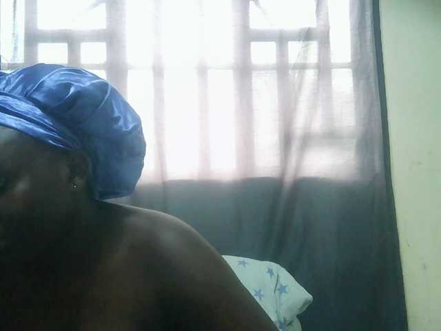 Africangoddess22