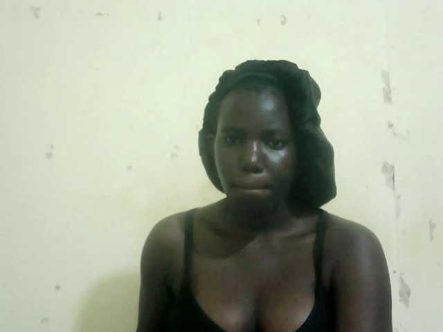 Africangoddess22