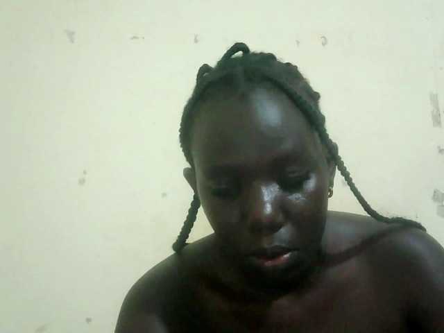 Africangoddess22