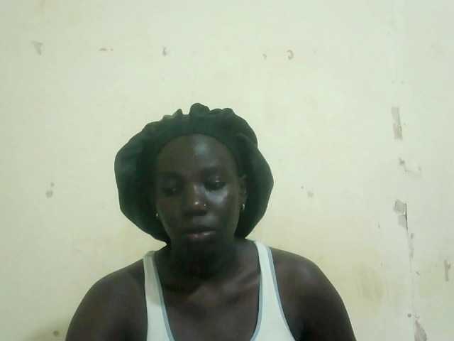 Africangoddess22