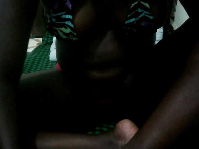 Africangoddess22