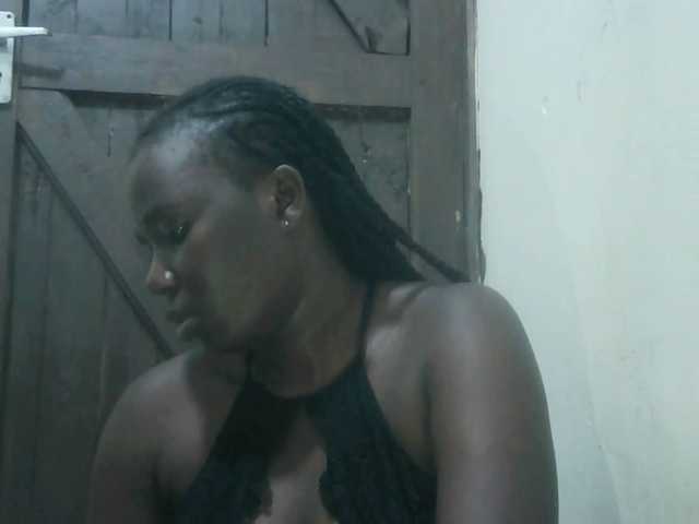 Africangoddess22