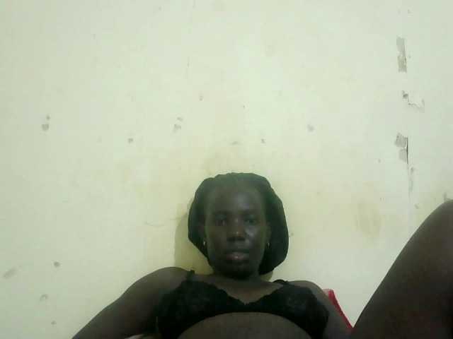 Africangoddess22