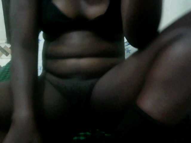 Africangoddess22