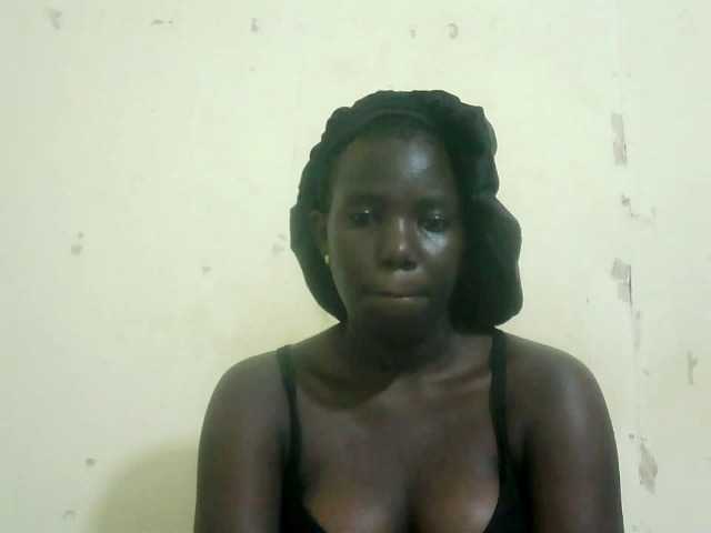 Africangoddess22