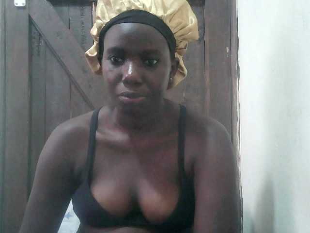 Africangoddess22