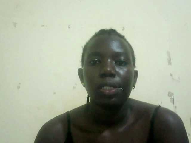 Africangoddess22