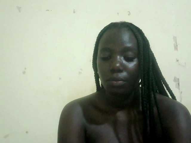 Africangoddess22