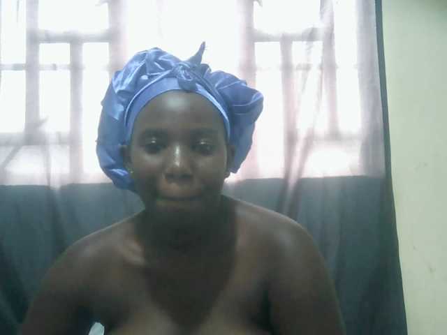 Africangoddess22