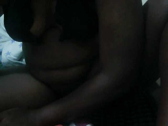 Africangoddess22