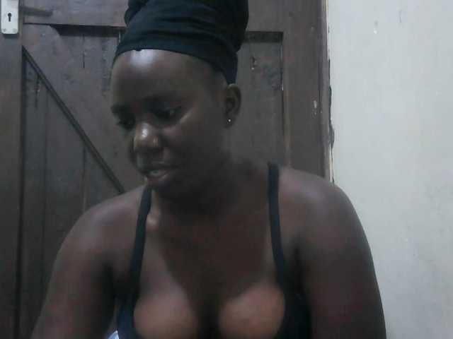 Africangoddess22