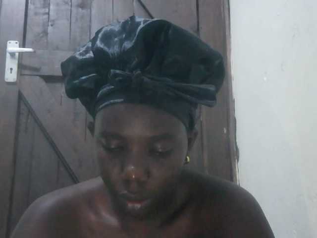 Africangoddess22