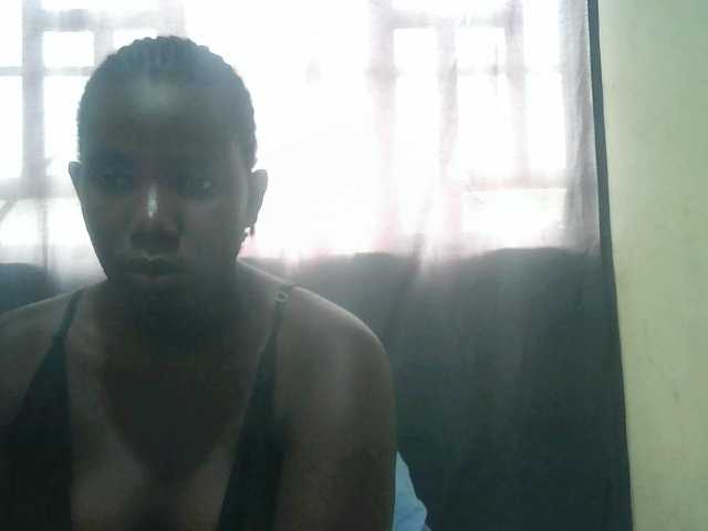 Africangoddess22