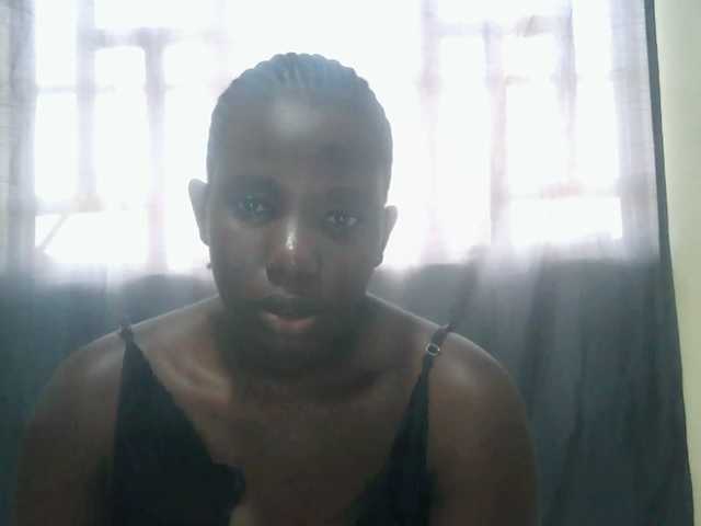 Africangoddess22