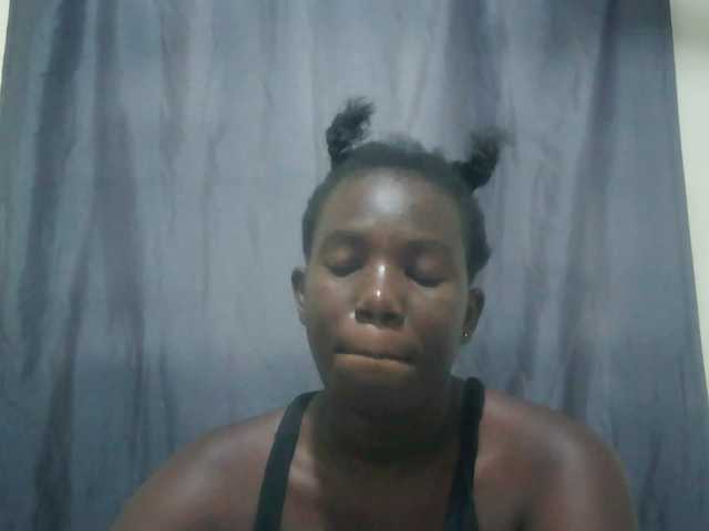 Africangoddess22
