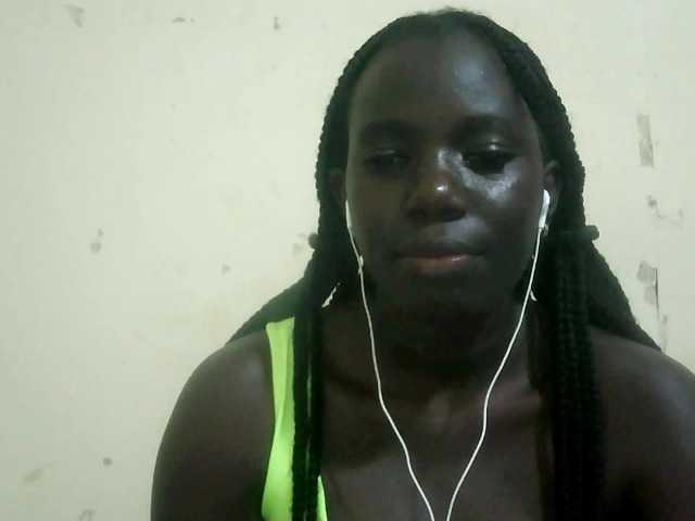 Africangoddess22